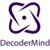 Decodermind logo