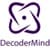 Decodermind