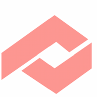 Plus Printers logo