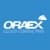 ORAEX Cloud Consulting