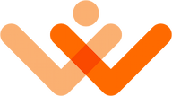 Work for Impact logo