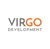Virgo Development logo