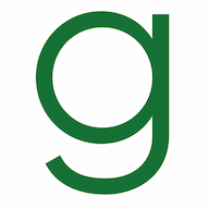 Greenlane Marketing logo