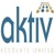 Aktiv Accounts logo