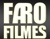 Faro Filmes logo
