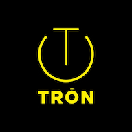 TRÒN logo