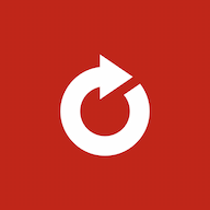 Ferfar Design logo