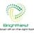 Brightnest Technologies Pvt Ltd