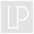 LP Design logo
