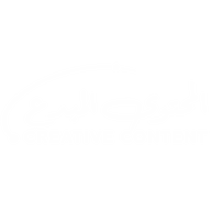 Creative Content