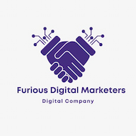 Furious Digital Marketers logo