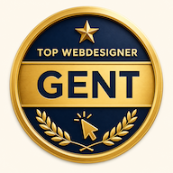 awardImage