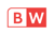 Bespin Works logo