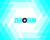 Zerosun Creative logo