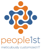 People 1st, IT Inc. LLC logo