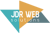 JDR Web Solutions logo