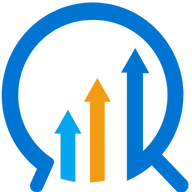 AZINSEO - Online Marketing Agency logo