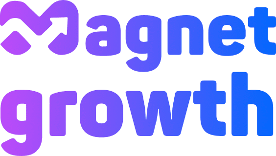 recommendedProvidersItem