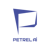 Petrel AI logo