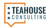 Teahouse Consulting Kft logo