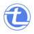 Tasks Leader Virtual Assistant Company logo
