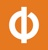 Korecent logo