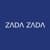 Zada Zada Agency