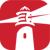 Keeper Solutions logo