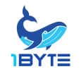 1Byte