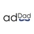 Addad logo