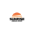 Sunrise Design Group logo
