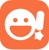 Ahiho logo