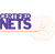 Certified Nets Inc logo