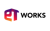 ET Works logo