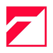 recommendedProvidersItem