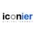 Iconier Digital Marketing Agency