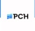 PC Home logo