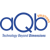 aQb Solutions Pvt Ltd logo