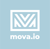 mova logo
