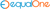 equalOne logo