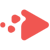 Switch Video logo