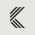 Kulo logo