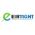 Eirtight Technology logo
