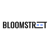 Bloomstreet, Inc logo