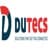 Dutecs Solutions