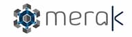 Merak Tech