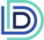Desuvit logo