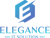 Elegance IT Sloution logo