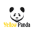 Yellow Panda Games logo