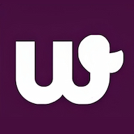 Solutions Wave logo